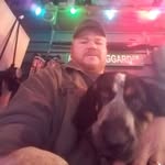 Lin Johnson - @lin.johnson.773776 - Instagram