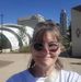 Lin Johnson - Facebook