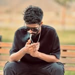 lin_johnson - @_lin_johnson - Instagram