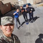 Lin Johnson - @lj225373 - Instagram