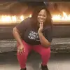 Lin Johnson-Minns - @lin.johnsonminns - TikTok