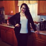 Linda Johnson - @linjohnson5010 - Instagram