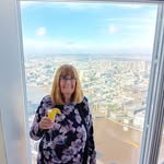 Linda Johnson - @linjohnson542021 - Instagram