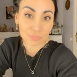 Linda Johnson - @linjohnson3253 - Instagram