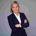 Linda Johnson - Facebook