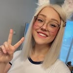 Linda Johnson - @linjohnson450 - Instagram