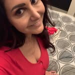 Linda Johnson - @linjohnson201 - Instagram