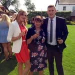 linda johnson - @linjohnson222019 - Instagram