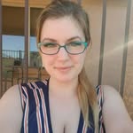 Linda Johnson - @linjohnson965 - Instagram