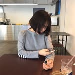 Linda Johnson - @linjohnson8966 - Instagram