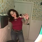 Lindsey - @linjohnson_ - Instagram