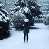 linjohnsons - @linjohnsons - TikTok