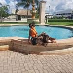 Lisa Johnson - @li.n.johnson - Instagram