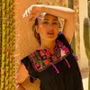 Salma Hayek  (Fan Page) - @linjohnson249 - TikTok
