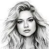 Samantha Lin Johnson - @samanthalinjohnson - TikTok