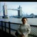 Chow Lin Koh - Facebook