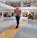 Cie Lin Koh - Facebook
