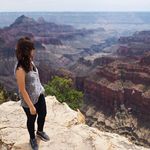 K.linkoh - @k.linkoh - Instagram