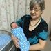 Koh Lin - Facebook