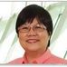 Lai Lin Koh - Facebook