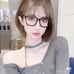 Lin Hui Koh - Facebook