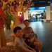Lin Hun Koh - Facebook