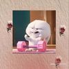 Lin ko hờ 😶‍🌫️👾 - @lin.ko.h - TikTok