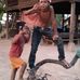 Lin Koh - Facebook