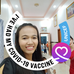 Lin Koh Kong Coosea - Facebook