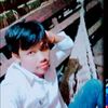 Lin Kohkong - @linkohkong0 - TikTok