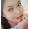 lin lin koh - @linlin198326 - TikTok