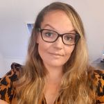 Linda Kattenpoel Oude Heerink - @lin_koh_ - Instagram
