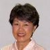 Linda Koh - Facebook