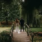 Linda Kohout - @linkoh_ - Instagram