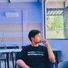 𝐋𝐢𝐧𝐊𝐨𝐊𝐨𝐇𝐥𝐚𝐢𝐧𝐠 - @linkohlaing - TikTok