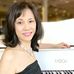 Poh-Lin Koh - Facebook