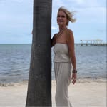 Lin Lloyd - @flynaga - Instagram