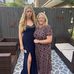 Lin Lloyd - Facebook