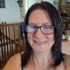 Lin Lloyd Chandley - @lin.lloyd.chandle - TikTok