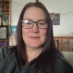 Lin Lloyd Chandley - @linchandley - Instagram