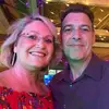 linlloyd1970 - @linlloyd1970 - TikTok