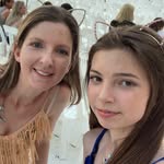 linlloyd - @lindsaylloyd1 - Instagram