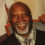 Linlloyd Simmonds - @linlloydsimmonds - Instagram