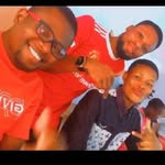 Linlloyd Vincent Essel - @linlloydvincentessel - Instagram
