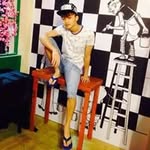 Lloyd Lin - @lin.lloyd - Instagram