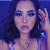 ℛℴ𝓈𝒶𝓁𝒾𝓃𝒶 ℒℴ́𝓅ℯ𝓏 💋 - @rosalinalopez7 - TikTok