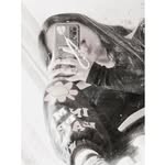 Jaquelin Lopez - @_linlopez - Instagram