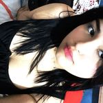 Lin 🫧 - @lin_lopez_ - Instagram