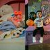 Lin Lopez - Facebook