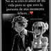 Lin Lopez - Facebook